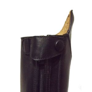 Buataisi competition boots