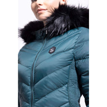 Load image into Gallery viewer, Samshield Courchevel Quilted Jacket