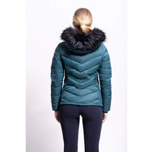 Load image into Gallery viewer, Samshield Courchevel Quilted Jacket