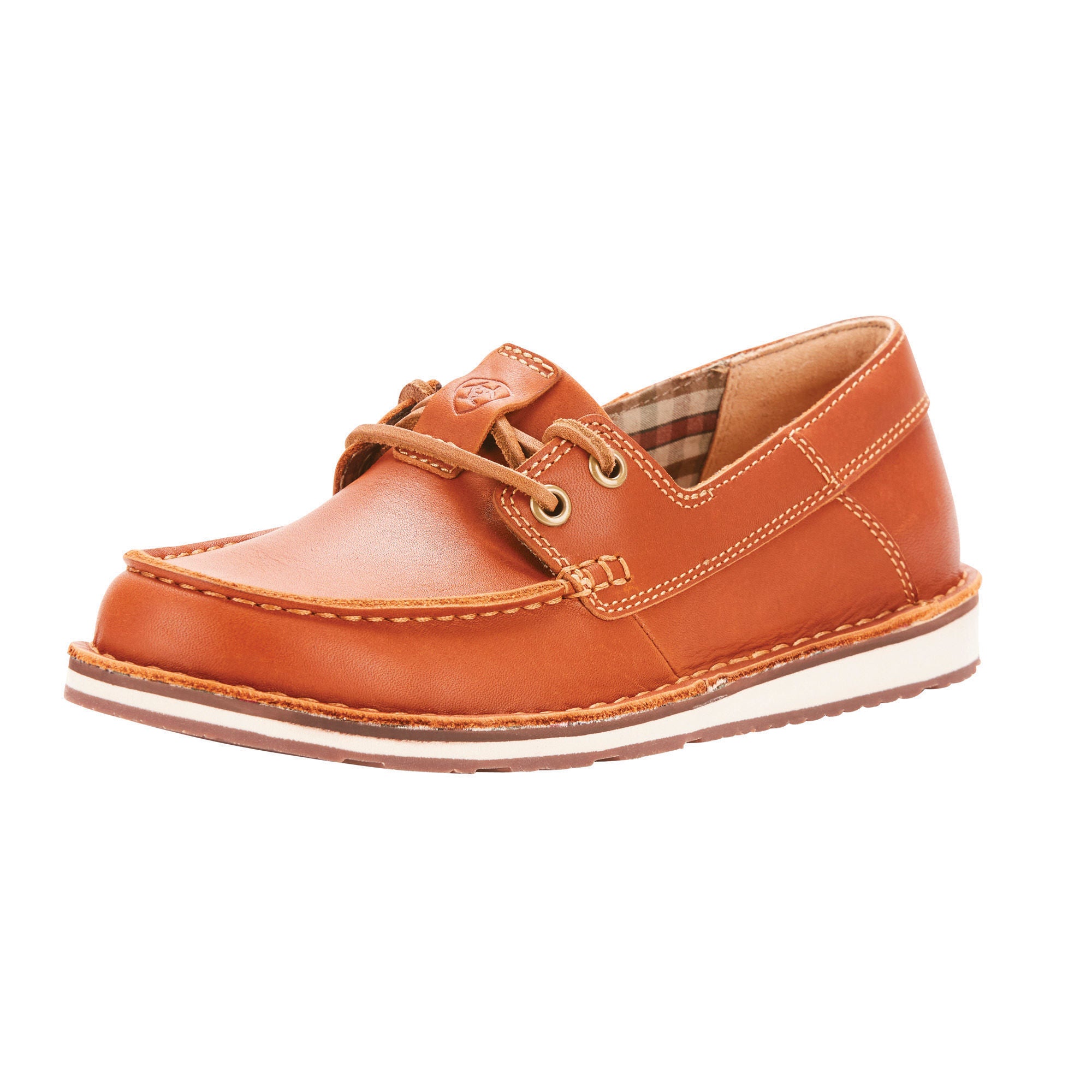 Cruiser shoes hot sale ariat