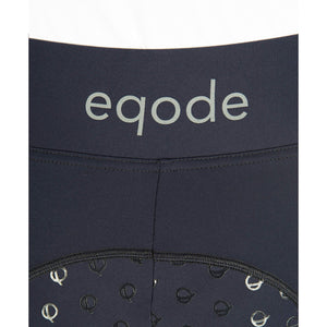 Eqode Leggings