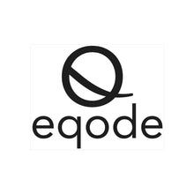 Load image into Gallery viewer, Eqode socks