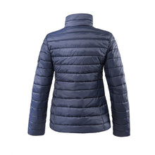 Load image into Gallery viewer, Eqode Giubbotto Donna Quilted Jacket