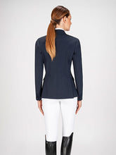 Load image into Gallery viewer, Equiline women&#39;s competition jacket - Hayley