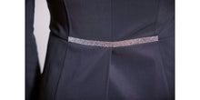 Load image into Gallery viewer, Samshield Frac Flame Tailcoat Dressage Jacket