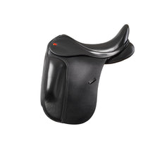 Load image into Gallery viewer, Kent and Masters S Series Dressage Saddle surface block