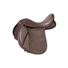 Load image into Gallery viewer, Monarch Cob General Purpose Saddle
