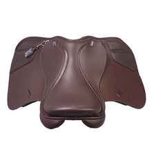 Load image into Gallery viewer, Monarch Pony General Purpose Saddle