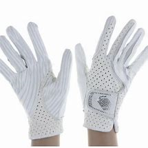 Load image into Gallery viewer, Samshield V-Skin Gloves