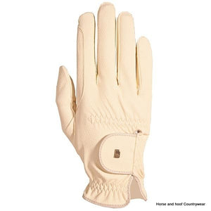 Roeckl Chester gloves