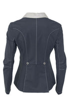 Load image into Gallery viewer, Eurostar Maxima competition jacket