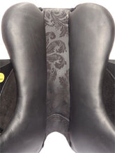 Load image into Gallery viewer, Prestige X-D2 K Dressage Saddle